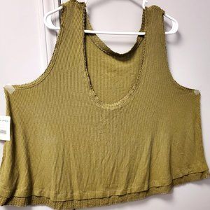 Reposh 'BOHO/Romantic' box from @babetown